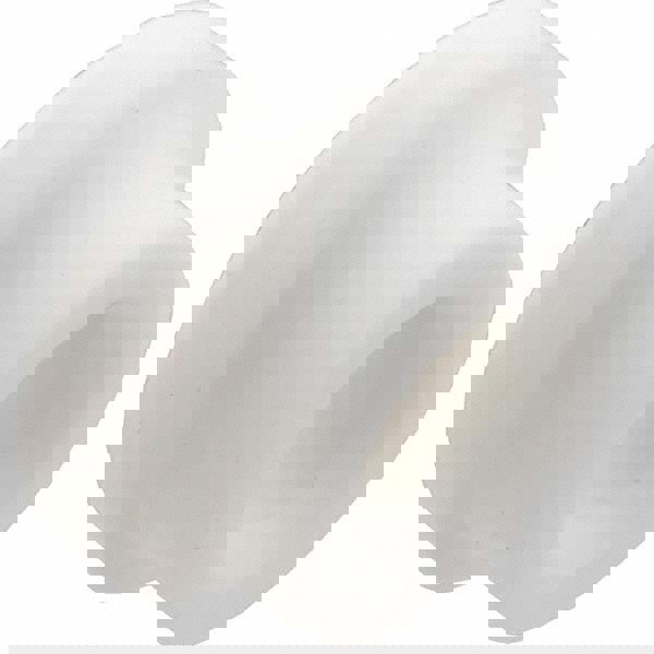 TIG Torch Parts & Accessories; Type: Nozzle Insulator ; Length (Inch): 1.200 ; For Use With: 17, 18, 26 ; Product Service Code: 3438